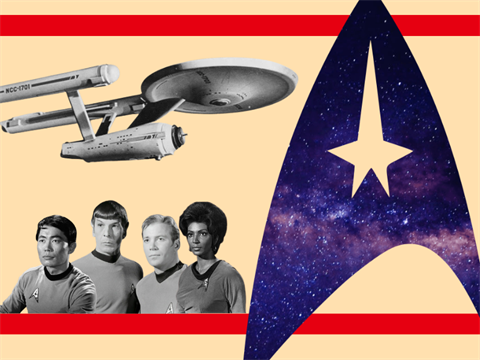 Star-Trek-60th-Anniversary-0926.png