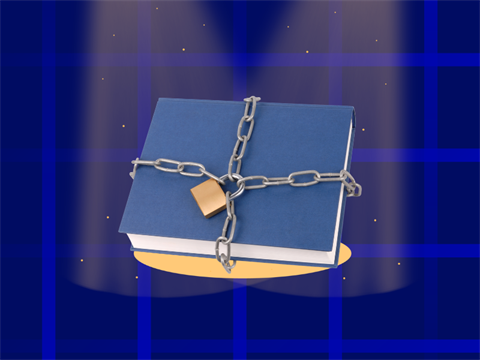 A Banned Book Jeopardy 1026.png