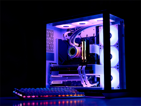 A Build Gaming PC 1026.png