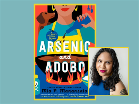A SSFPL Book Club 1026 (1).png