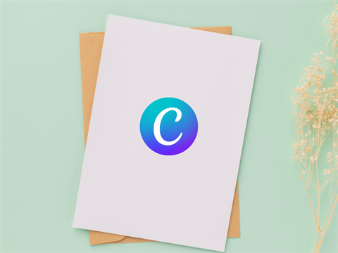 A TT Design Greeting Card 1026.png