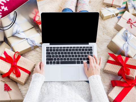 a_tt_holiday_shopping_1126.png