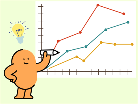J-Learn-Math-with-Desmos-1126.png