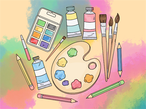 J-Youth-Aspiring-Artist-1126.png