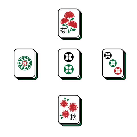 Mahjong (9).png