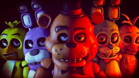 five-nights-at-freddys-1-kcffm5bkvbnf3j2tdlzd0b3rta.jpeg