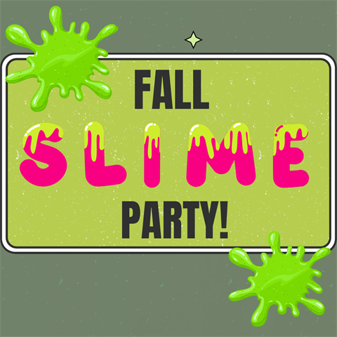 G-Fall-Slime-Party-IMG.png