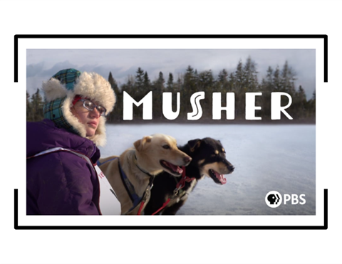 Musher documentary