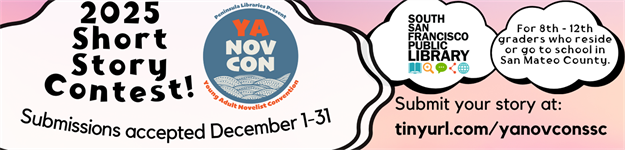 SSC24 (large logo).png