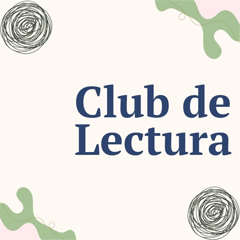 G-Club-de-Lectura-IMG.jpg
