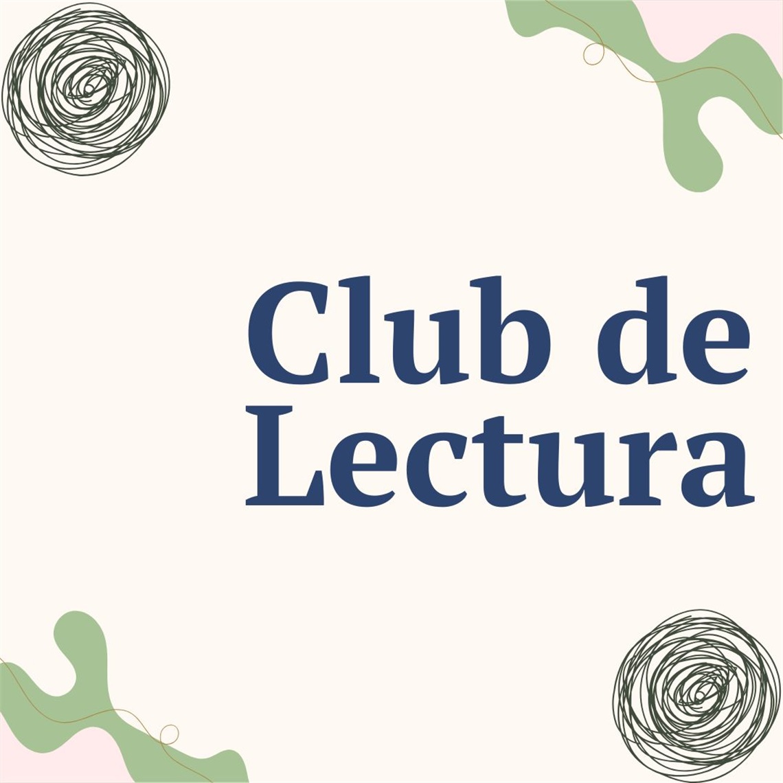 G-Club-de-Lectura-IMG.jpg