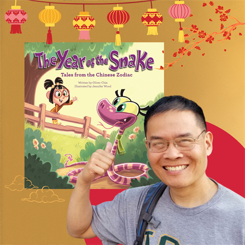 J-Oliver-Chin-Lunar-New-Year-Storytime-0125.png