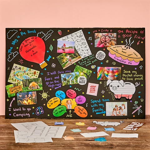 Kids Vision Board.jpg