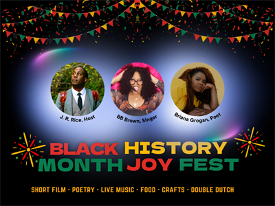 BHM Joy Fest 1 calendar image 2.png