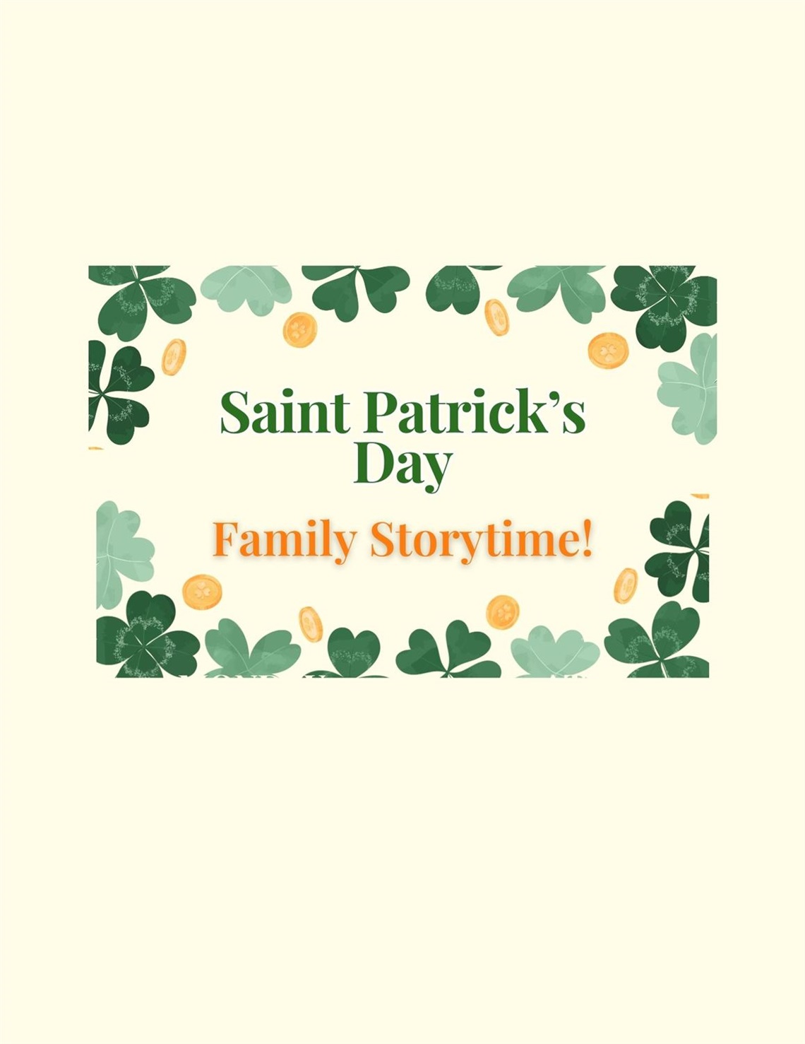 G-2025-St-Pats-Family-Storytime.jpg