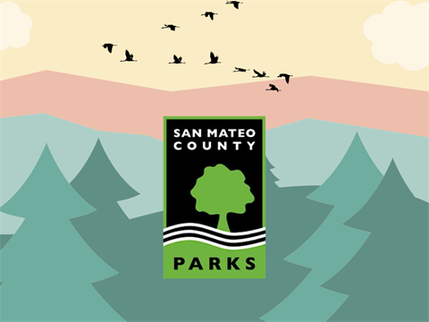 SMC-Parks-calendar-image.png