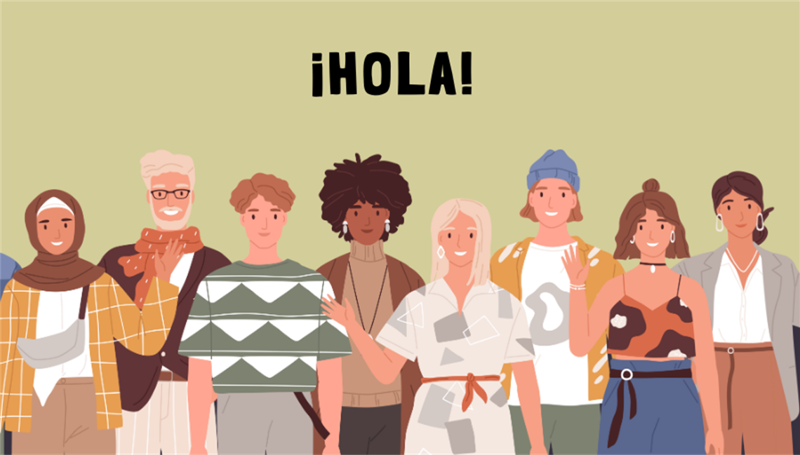 Spanish Language Conversation .png