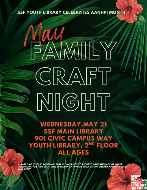 JUV-May-Craft-Night-1_1.png