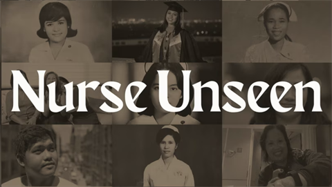 Nurse-Unseen-Trailer-Screenshot.png