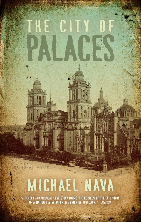 The-City-of-Palaces-cover.jpg