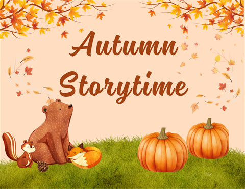 Autumn-Story-time-1.png