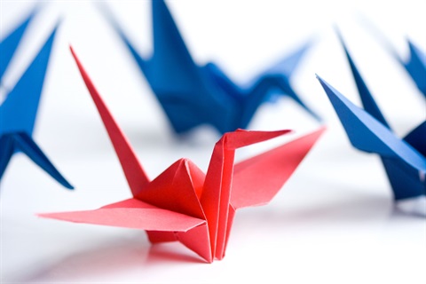 origami-paper-crane.jpg