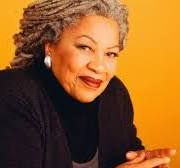 toni_morrison-1125.png