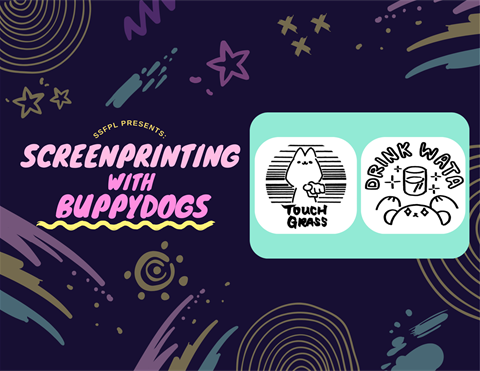 ScreenPrinting-with-Buppydogs-Banner-1.png