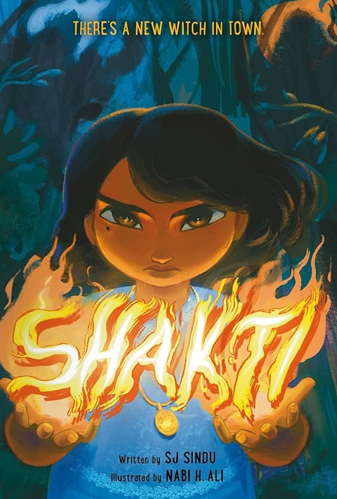 shakti-book-cover.jpg