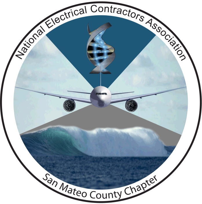 TriviaSponsorLogoPlatnium