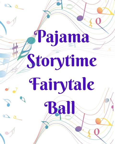PJ-Storytime-Fairytale-Ball-Thumbnail.jpg