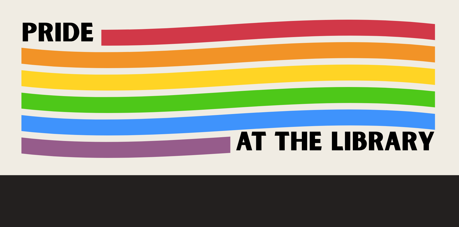 SSFPL Website Banner 1820x900 px (1).png