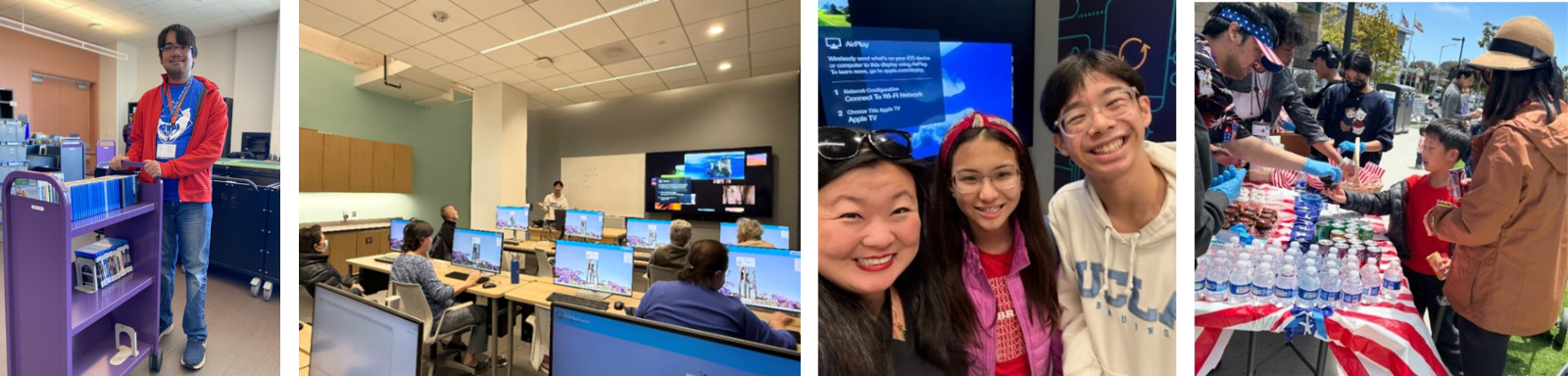 Volunteer Images.png