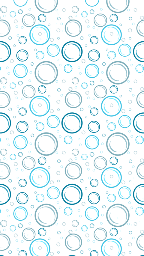bubbles.png