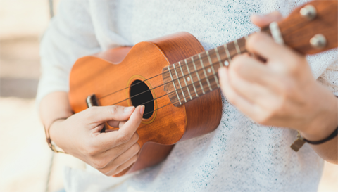 j-ukulele-beginners-0426.png
