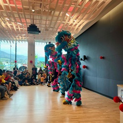 Lion DanceMe at LPR.jpg