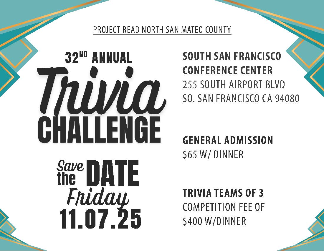 Saved the Dates Trivia.jpg