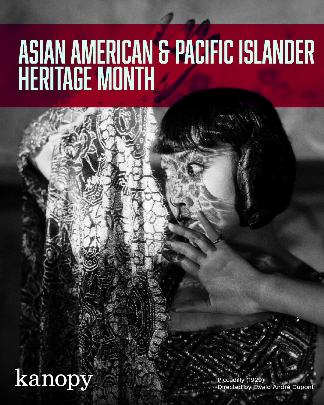 AAPI-Heritage-MonthFB-Announcement-1080x1350.jpg