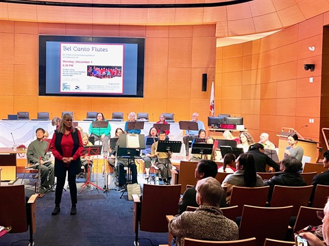 Bel Canto Flutes.jpg
