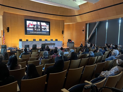 Kintsukuroi audience.jpeg