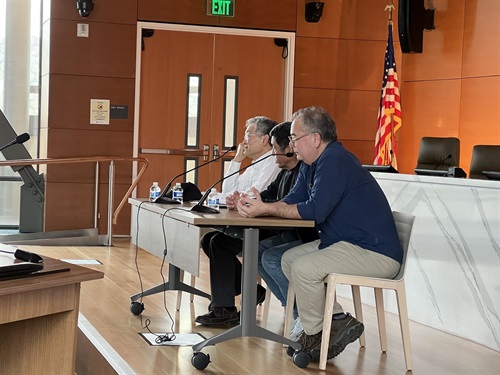 Kintsukuroi Panel.jpeg