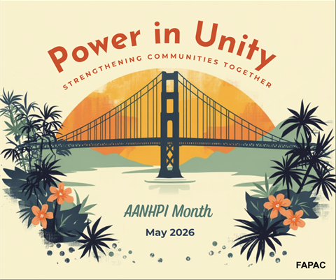 AANHPI 2026