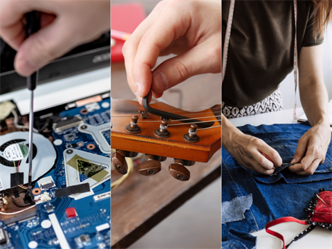 A-fixit-clinic-2026.png