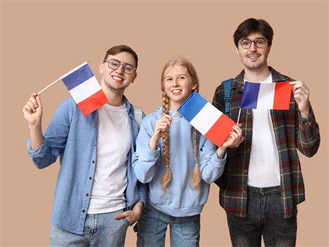 A-French-Conversation-Group-2026.png