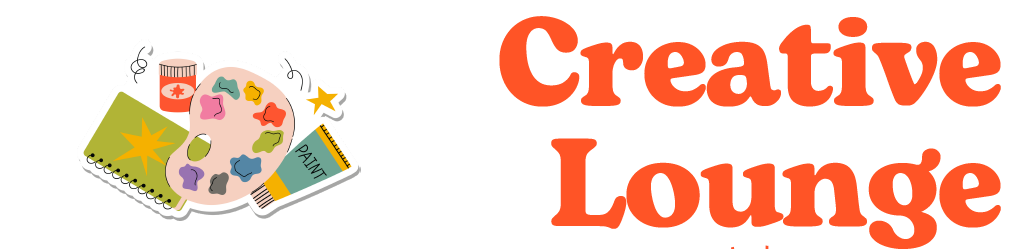 CL for website.png