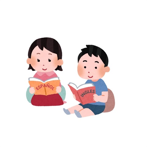 G-Bilingual-Storytime-IMG-2026.jpg