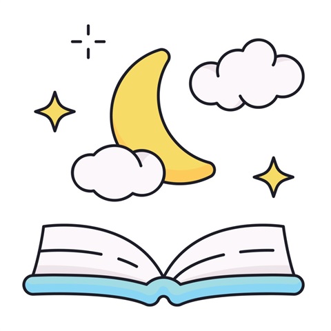 G-Pajama-Storytime-IMG-2026.jpg