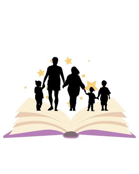 G_Family-Storytime-2026.jpg