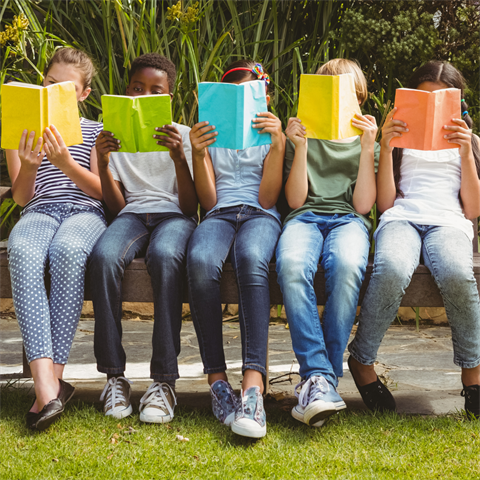 silent-book-club.png
