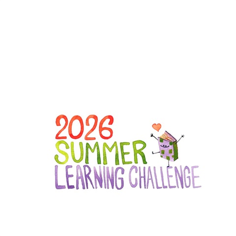 Summer-Learning-Challenge-2026.jpg